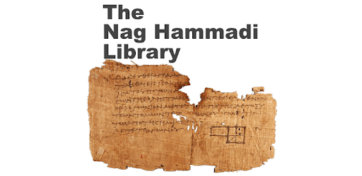 Nag Hammadi Library - Free pc screenshot Nag Hammadi Library - Free pc screenshot
