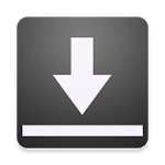 Download Confirm icon