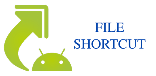 File Shortcut [V2] pc screenshot