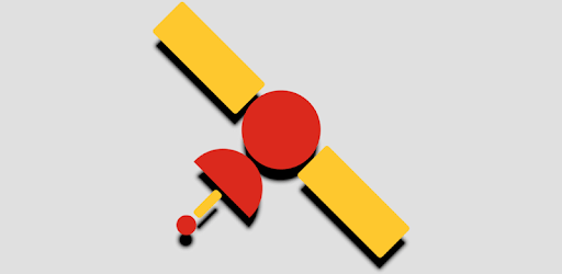 SAT HD Regional Activator App pc screenshot SAT HD Regional Activator App pc screenshot