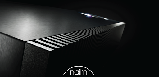 naim pc screenshot naim pc screenshot