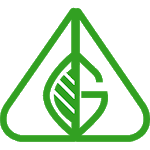 NAIME icon