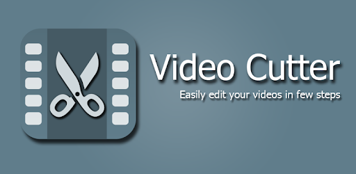 Easy Video Cutter pc screenshot