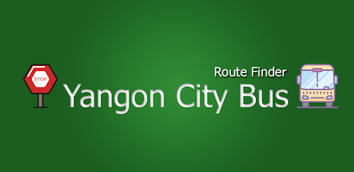 Yangon City Bus (YBS) pc screenshot Yangon City Bus (YBS) pc screenshot