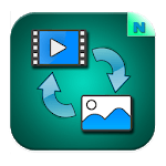 Photo Movie Maker & Extractor for PC - How to Install on Windows PC, Mac