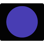 TouchMate icon