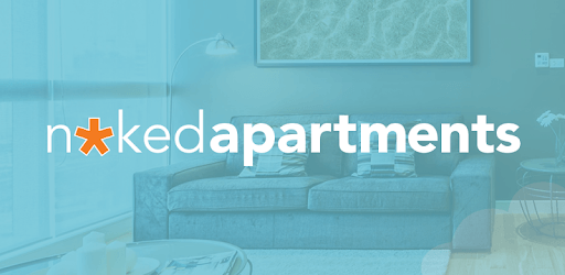 NYC Apartments for Rent pc screenshot