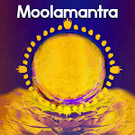 Oneness Moolamantra for pc icon