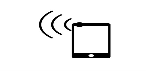 Proximity Sensor pc screenshot