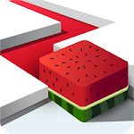 Maze Paint icon