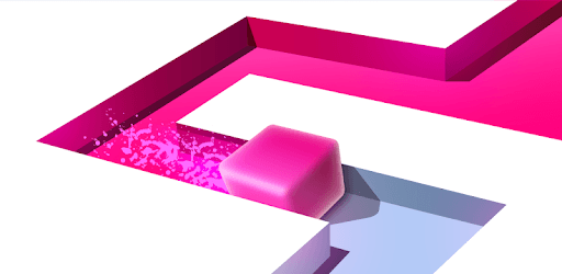 Roller Paint : Splat Maze & Puzzle pc screenshot Roller Paint : Splat Maze & Puzzle pc screenshot