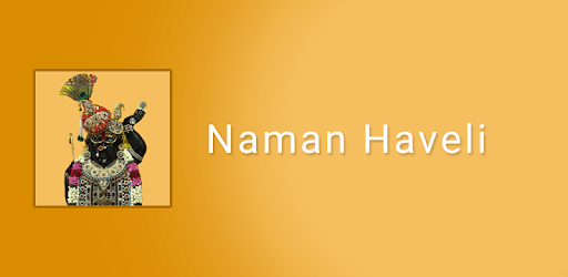 Shri Govardhannathji ni Haveli @Naman Towers pc screenshot Shri Govardhannathji ni Haveli @Naman Towers pc screenshot