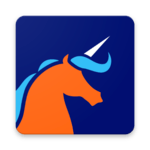 Namecheap VPN icon