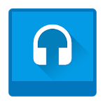 MPDroid icon