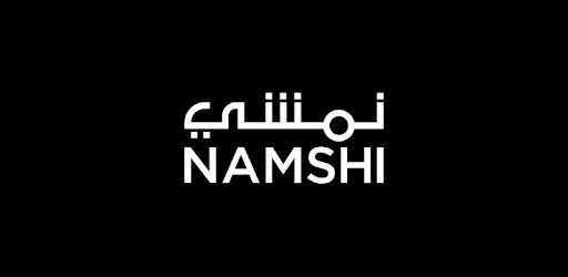Namshi Online Fashion Shopping pc screenshot