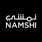 Namshi Online Fashion Shopping icon