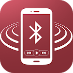 Dual iPlug icon