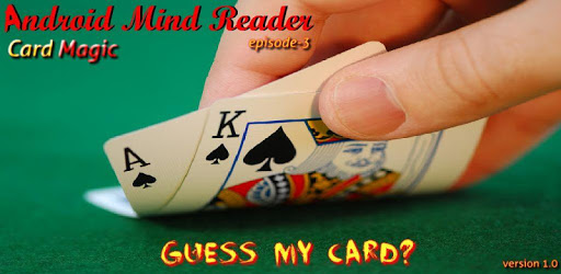 Guess My Card for PC - How to Install on Windows PC, Mac