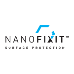 Nanofixit icon