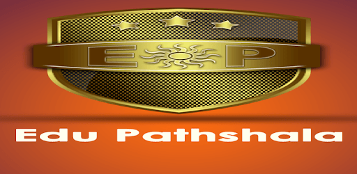 Edu Pathshala pc screenshot Edu Pathshala pc screenshot