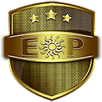 Edu Pathshala icon