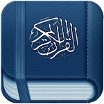 Holy Quran with Tafsir icon