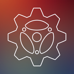Gear Rise icon