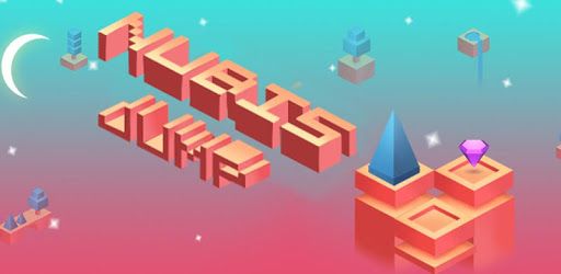 Nubis jump pc screenshot Nubis jump pc screenshot