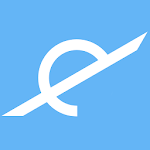 OneWave - Unofficial Onewheel Companion App icon