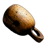 MoktakSori icon