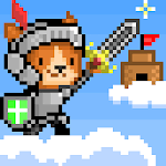 ANIMAL FLYING icon