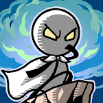 Defense Heroes 360 icon