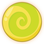 Candy Mania - Kids icon