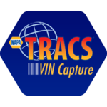 NAPA TRACS for pc icon