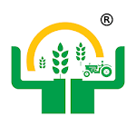 NaPanta-Agriculture Crop Management App for Farmer for pc icon