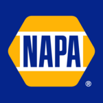 NAPA AUTO PARTS icon