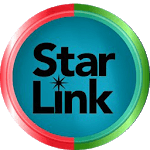 My Home StarLink App for pc icon