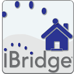 iBridge for pc icon