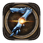 7 Mages icon