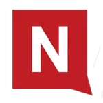 Napovednik icon