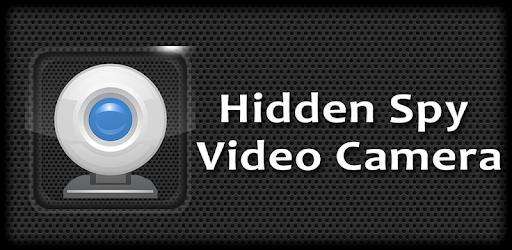 Hidden Spy Video Camera pc screenshot Hidden Spy Video Camera pc screenshot