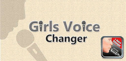 My Voice Changer pc screenshot