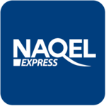 NaqelExpress icon