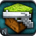 GunCrafter for pc icon