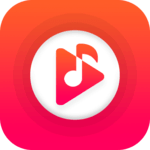 Free Mp3 Download icon