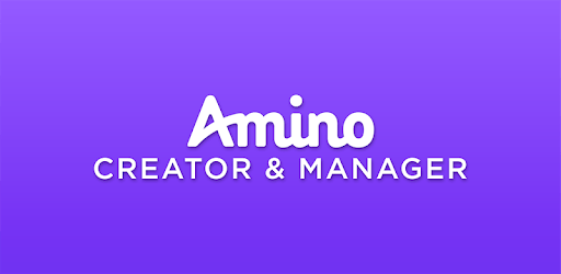 Amino Creator and Manager: ACM pc screenshot Amino Creator and Manager: ACM pc screenshot