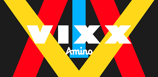 Starlight Amino for VIXX pc screenshot Starlight Amino for VIXX pc screenshot