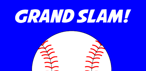 Grand Slam Amino for Baseball pc screenshot