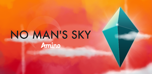 Galaxy Amino for No Man's Sky pc screenshot Galaxy Amino for No Man's Sky pc screenshot