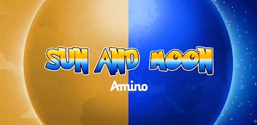 Amino for Pokémon Sun and Moon pc screenshot Amino for Pokémon Sun and Moon pc screenshot